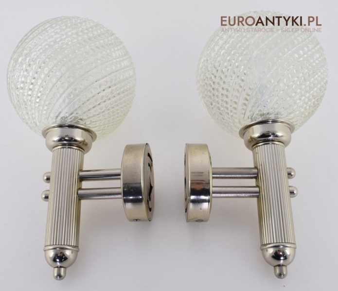 srebrne kinkiety do łazienki srebrne kinkiety do łazienki